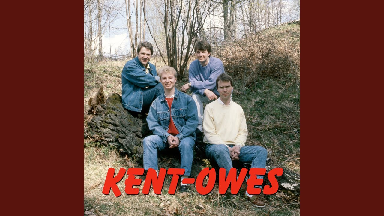 Sänd mig ett minne av vår kärlek