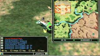 S2DangCap Speed HACK.wmv
