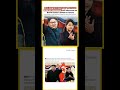 Kim Jong Un’s Teen Daughter Could Be Next Leader? Shocking Succession Plan of North Korea#KimJongUn