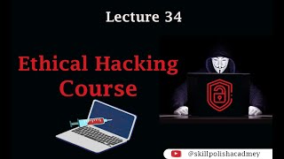 Command Injection Tryhackme | Class 34 of Ethical Hacking in Urdu or Hindi.