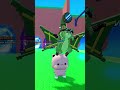 SECRET LUCKY BLOCK In Escape Tsunami for Brainrots Roblox to Pro Guide #brainrot #roblox