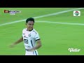 HIGHLIGHT | Barito Putera 2-3 Persija [BRI Liga 1 2024/2025]