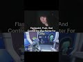 Payload Comp Is Miserable