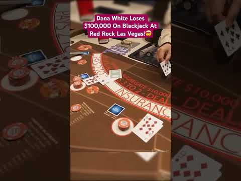 Novo cassino com bonus de cadastro. como ganhar giros gratis