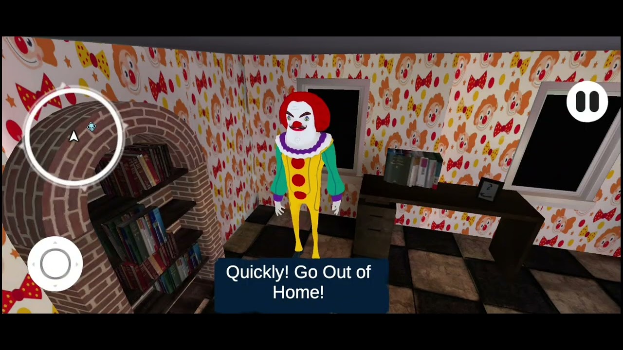 Hello Neighbor Ripoffs №1