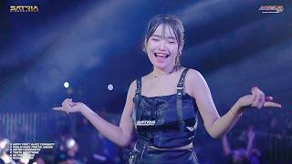 PENJAGA HATI || ADEL SALSABELLA AMELIA MUSIC || HAPPY PARTY BLAOZ COMMUNITY 2026