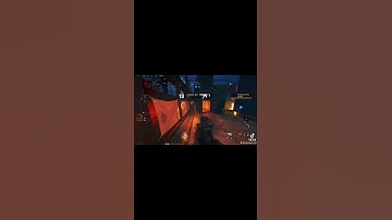 People say there’s no movement in mw2 #mw2 #mw2022 #movement #movementking #youtube #ytshorts