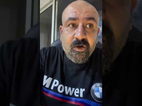 الحكم علي الراقصة ليندا