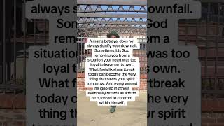 #cheatingboyfriend #cheatinghusuband #forher #relationshipadvice #cheating