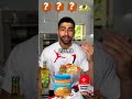 שימו עוקב עכשיו לעוד תוכן שיהפוך אתכם לחטובים #חיטוב #הרזייה #ירידהבשומן