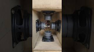 Download Lagu sound check MP3