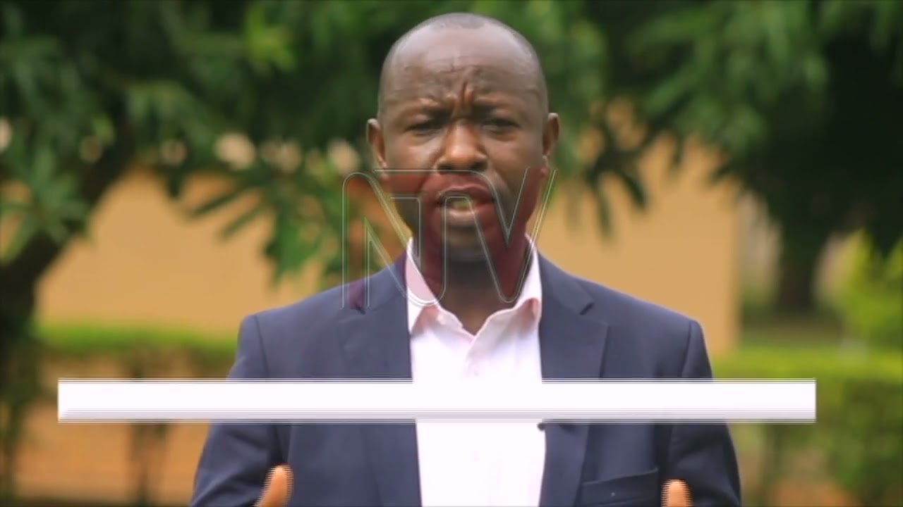 PREMATURE BIRTHS: Gov’t urged to aid health facilities in Uganda