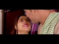 "Naukar" Sex Story Bollywood Sex Movie( 2021)