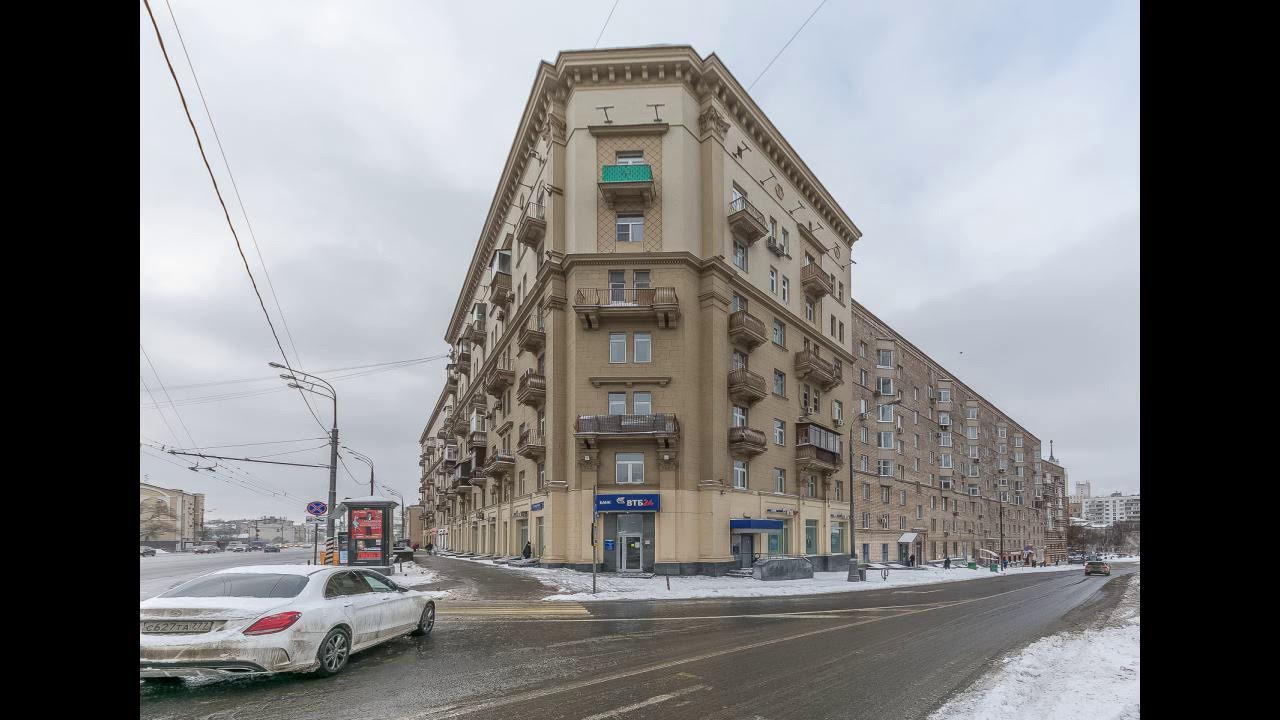 Ул. Г. Земляной вал 52 16с1. Улица земляной вал, 52/16с1. Москва ул земляной вал 52 16.