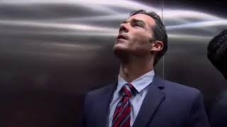 Mónica Robles Corrido