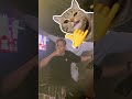 酔っ払ったらアーティストの大先輩の前でも堂々と歌う18番の曲