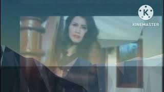 Air Mata Duka ( Musik) - Rita Sugiarto - Tanpa Vokal..