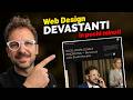 Gemini 3 E Chat GPT Hanno Appena Rivoluzionato Il Web Design Gemini 3 E Chat GPT Hanno Appena Rivoluzionato Il Web Design