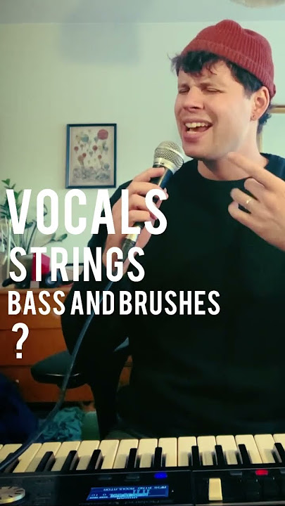 Be Real - Digital and Spotify this Friday