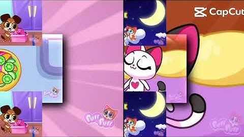 14 Shuric Scans With are Slides (CapCut Version V2)