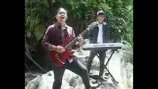 HYDRO BAND (PAGARALAM) \