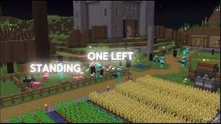 All famefrags aura moments - unstable smp