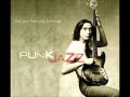 Jaco Pastorius Anthology - 3 Views of a Secret