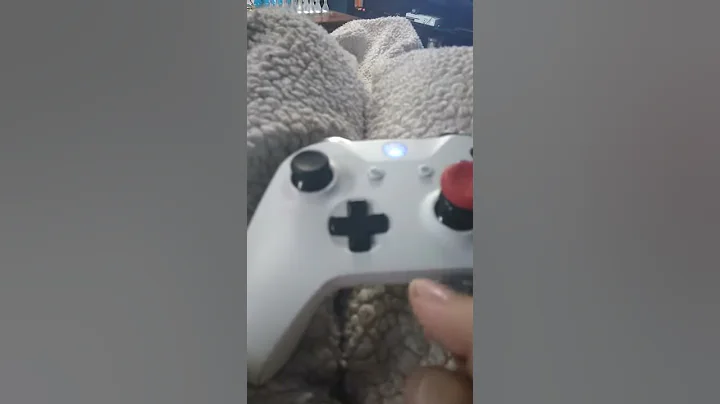 Flicking random stuff day 2 (part 2)