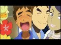 BROCK FINALMENTE CONSEGUIU? POKÉMON ANIME SUN E MOON REVIEW