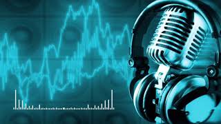 Chill Beat Instutmental Itsyaboi Mc