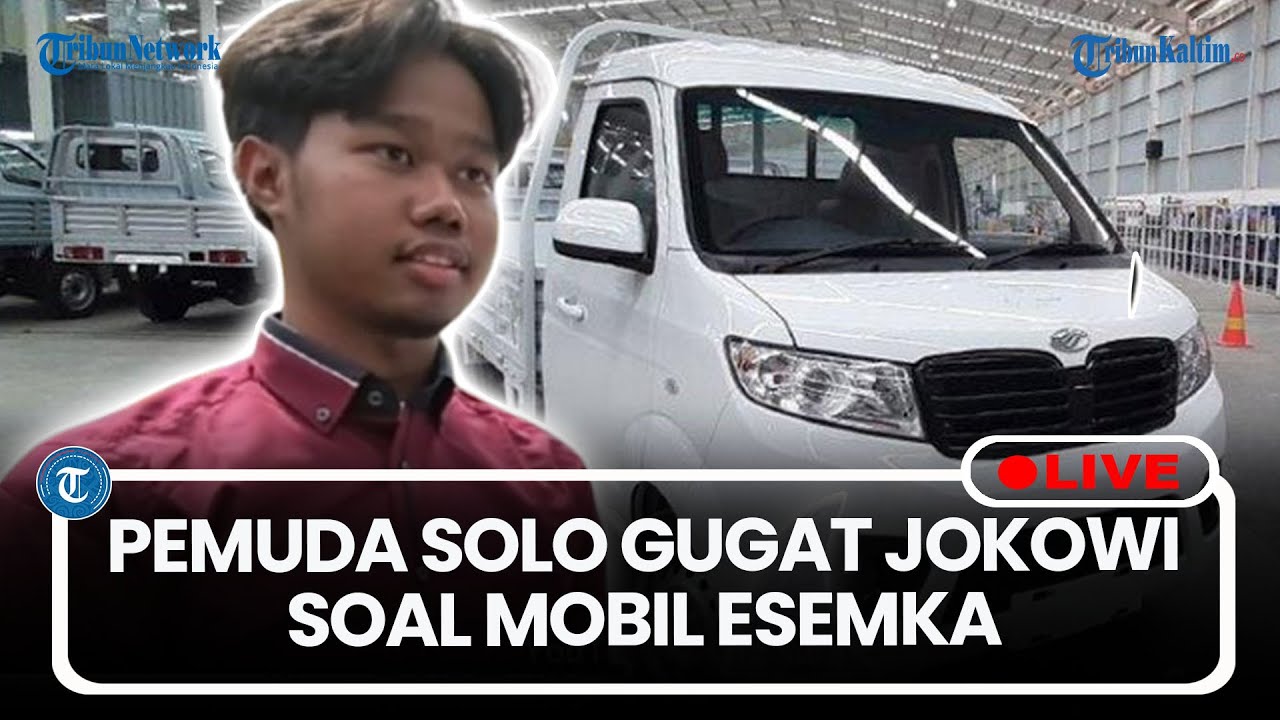 Siqilgan bir tranny ichida eshak Yalangoch jojalarning ruscha fotosuratlari