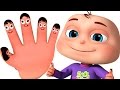 Where Is Thumbkin? And Many More | Nursery Rhymes Collection | Kids Songs And Baby Rhymes