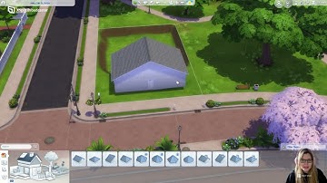 Walk-out Basement How To