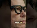 Smart glasses AR: naviga senza mani #perte
