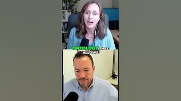 AI + ERP = 🤯 Business Transformation! 🚀