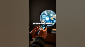 AI Assistants Faceoff for Daily Life 2025