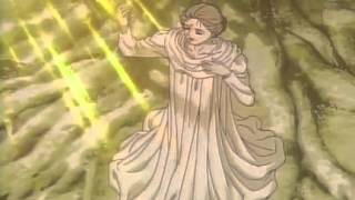 ぼくの地球を守って（11）