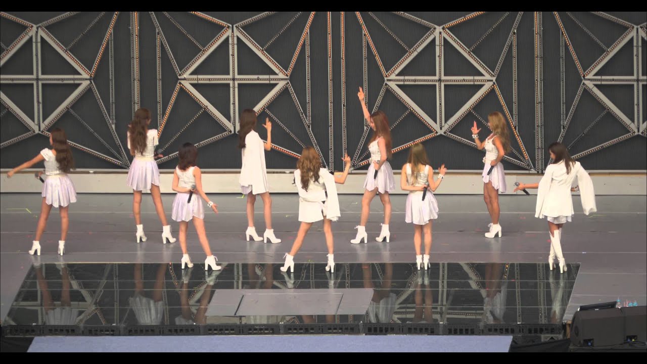 sm콘-토크,훗,키싱유1