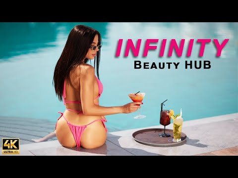 Top Models Deep House Music, Oriental House, Summer Mix #2024 Vol11