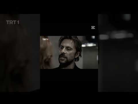 جزب وهجران هذا البحر سوف يفيض مسلسلات تركية  تصميمي    ترند لايك