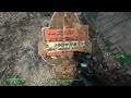 Fallout 4 - "It just works.'