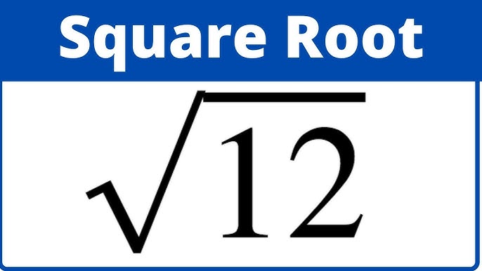 Use in Physics