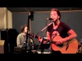James Morrison - Say Something Now (The Awakening track-by-track)