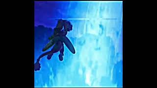 [𝒃𝒆𝒔𝒕 𝒈𝒐𝒉𝒂𝒏 𝒗𝒔 𝒄𝒆𝒍𝒍 𝒎𝒂𝒙]☠️🔥