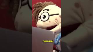 Sml On Drugs Sml Ytp