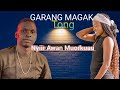 Nyiir awan muorkuau by garang magak tong  kush broadcast