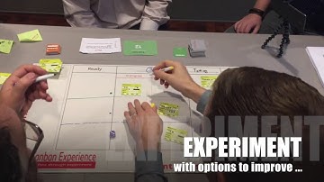 OKALOA Flowlab Introduction