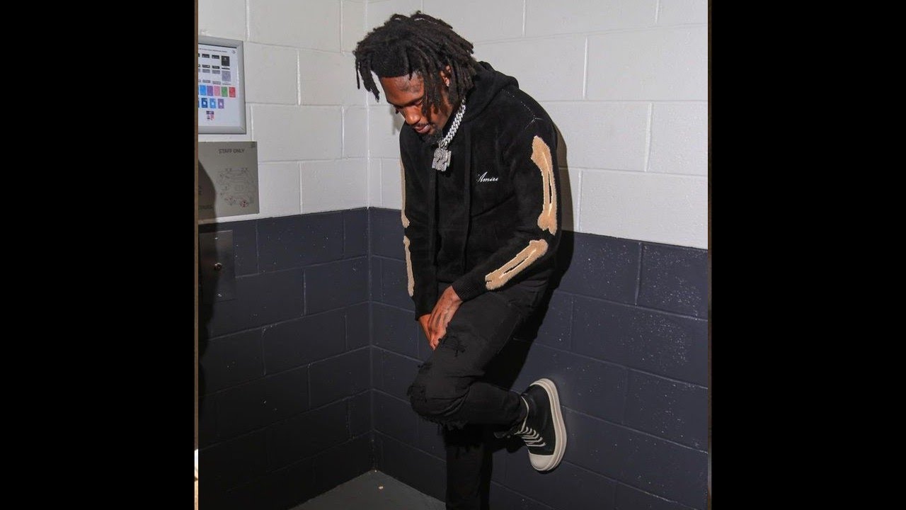 🎧*Emotional* Hunxho Type Beat - “BEFORE THE FOREX” Instrumental