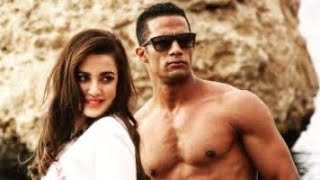 لقيت صاحبتها بترن عليا 📲👩(مسلسل نسر الصعيد 🔥) انتظرو الجديد 🤫