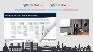 Railway Domain Session 3 - aIFC4Rail Project: The Results